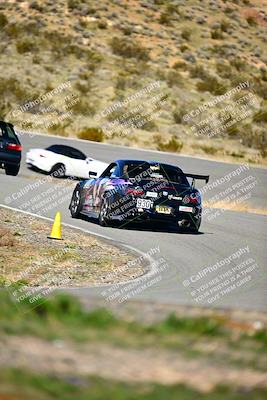 media/Jan-27-2024-VIP Trackdays (Sat) [[15b9b18693]]/Group A/Session 3 (Turn 7)/